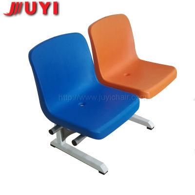 HDPE Environmental Football Seat/Soccer Seat/Stadium Chair Blm-2708