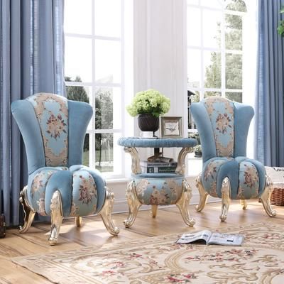 High Back Royal Luxury Queen Chair Wedding Sofa Chair King Throne Chair