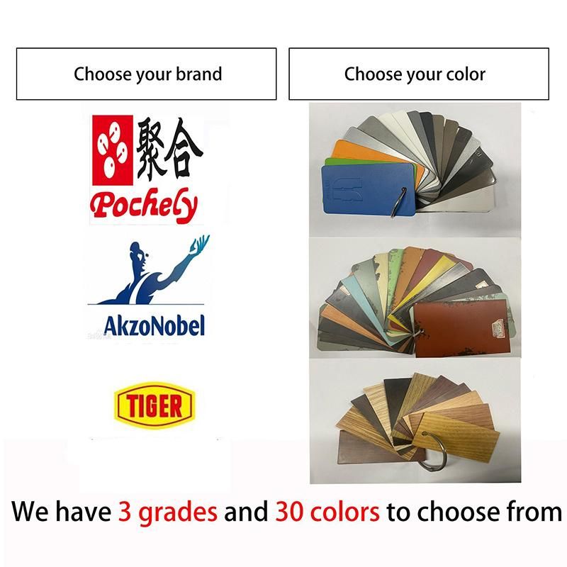 Sunshade Rainproof Aluminium Alloy Metal Wicker Rattan Vine Rotating Daybed Furniture