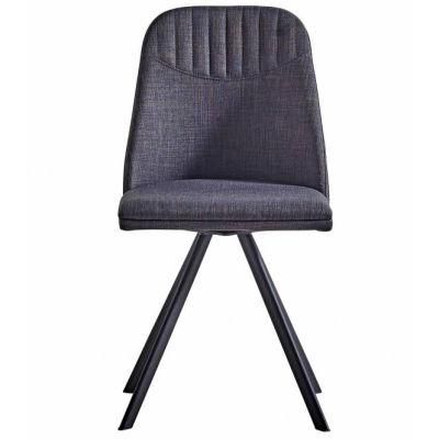 Hot Selling Luxurious and Comfortable New Design Dining Chair