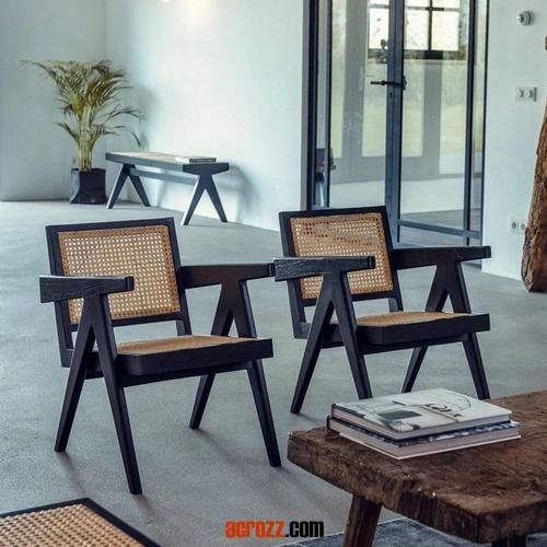 New Design China Banquet Events Conference Folding Chair Auditorium School Classroom Wooden Folding Chairs Detjer Lounge Chair