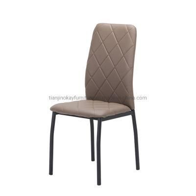 Coffee Table Chair Coffee Shop Chair Velvet Dining Chair Dressing Chair Lounge Chair