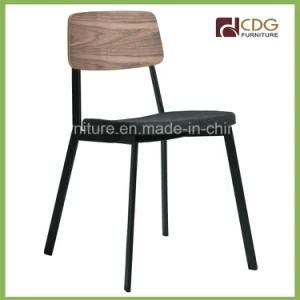 705-H45-St 2015 New Modern Hot Sale Quality Chair Stackable