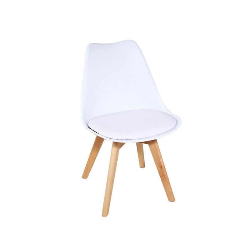 Modern Popular Furniture Wedding Restaurant Dining Meeting Portable Plastic Chair