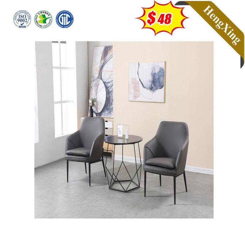 European Design Gold Restaurant Metal Latest Home Furniture Luxury Kitchen Cafe Dining Chairs