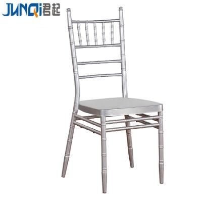 Cheap Outdoor Garden Weeding Chiavari Chair Weeding Chair