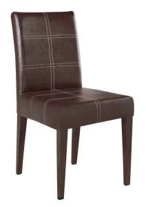 Hot Sale Banquet Room Chair with Good Quality PU Surface