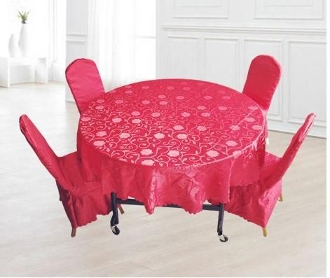 Best Selling Metal Indoor Dining Furniture Training Meeting Folding Table