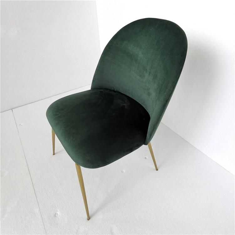 Farmhouse Furniture Nordic Leisure Chair Nordic Furniture Famous Designers Cafe Chairs Chaises De Salle a Manger Chair