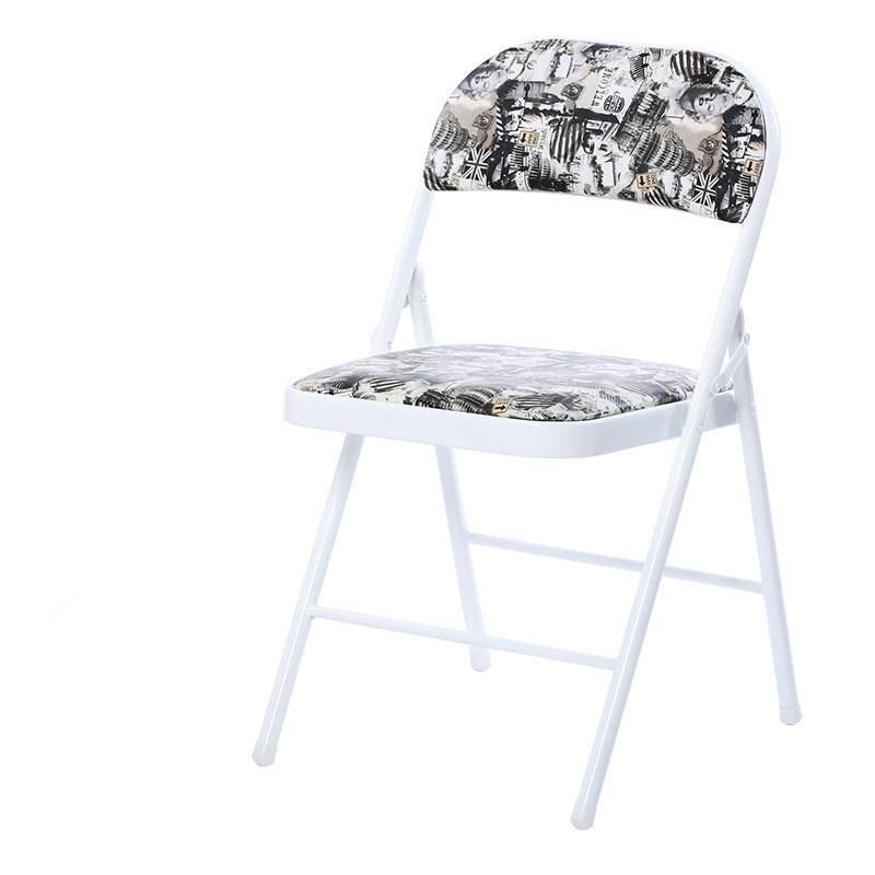 Fashion Customized Beach Camping Garden Park Outdoor Lightweight Folding Chair