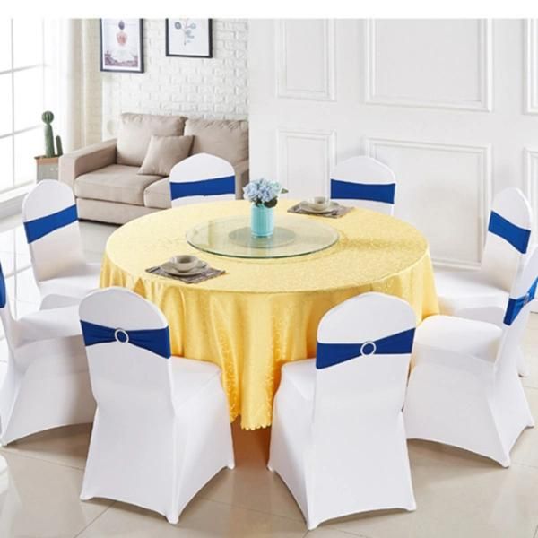 High Quality Picnic Camping Hotel Church Events Dining Folding Table