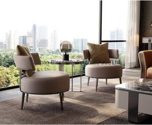 Living Room Furniture Balcong Leisure Chair Home Furniture Sofa Chair