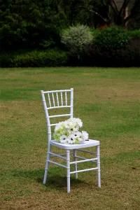 Event Chiavari Chair (L-7)