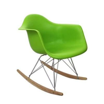 New Design Wholesale Garden Outdoor Furniture Rest Stable Hammock and Hanging Rocking Swing Chair