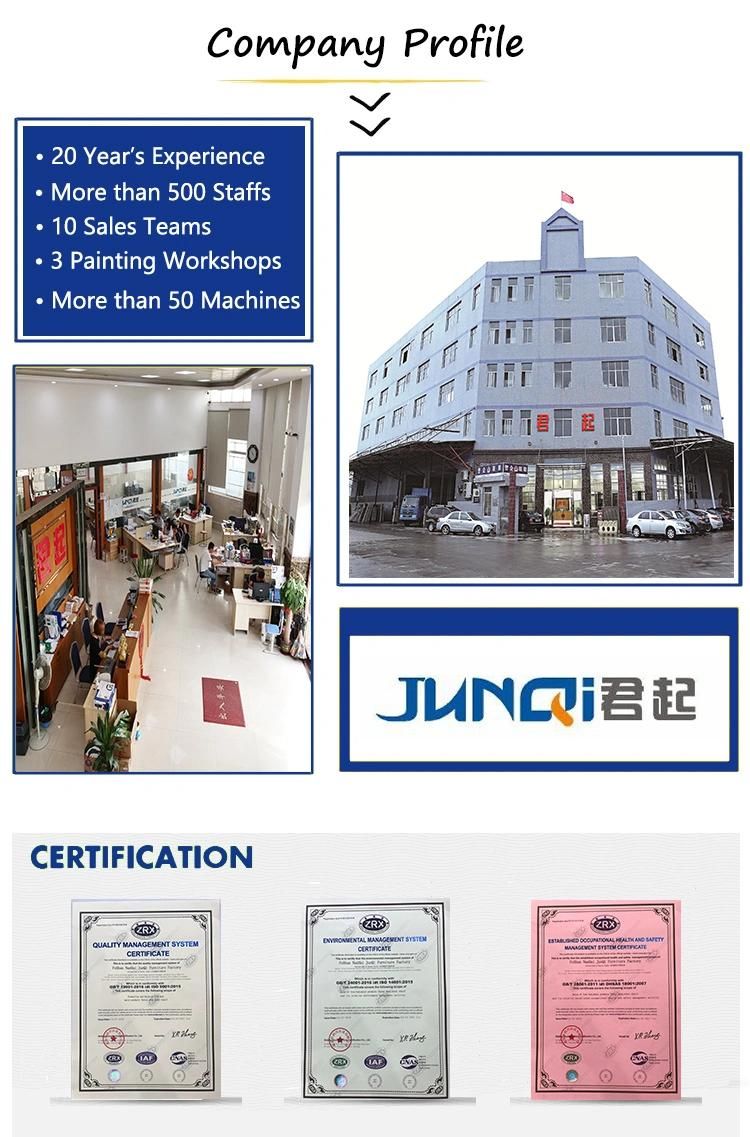Hot Sale Rectangular Training Table Laminate Folding IBM Table Yf-012
