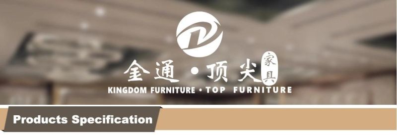 Top Furniture Hotel Desk Furniture Conference Chair