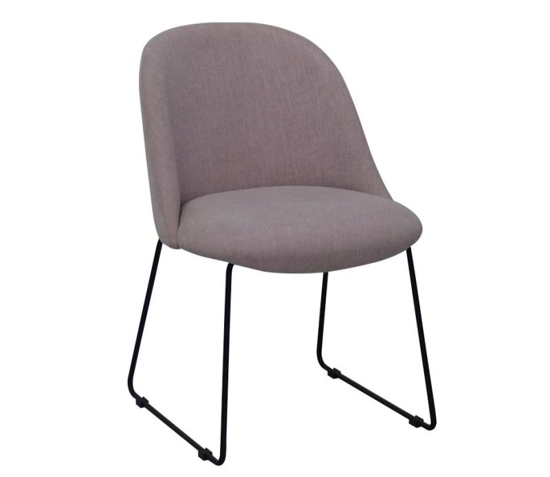 Nordic Modern Style Computer Seating Office Furniture Home Used Chair