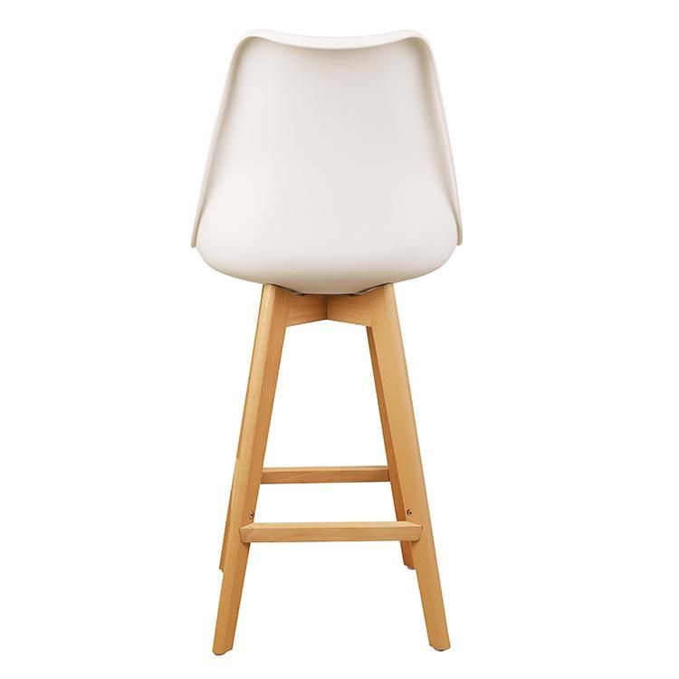 Wholesale Furniture Cheap Modern Dining Chair