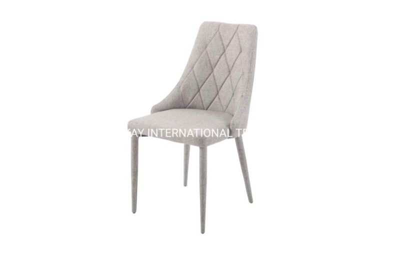 Modern Wicker 4 Dining Room Chairs for Sale