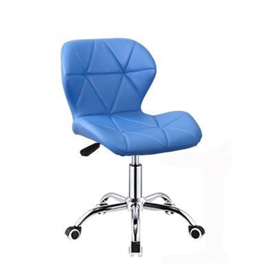 Executive Office Chair Universal Fashion Backrest Perfectly Designed Game Chair