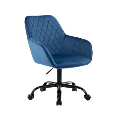 Office Furniture Swivel Adjustable Unique Ergonomic Design Adjustable Office Chair