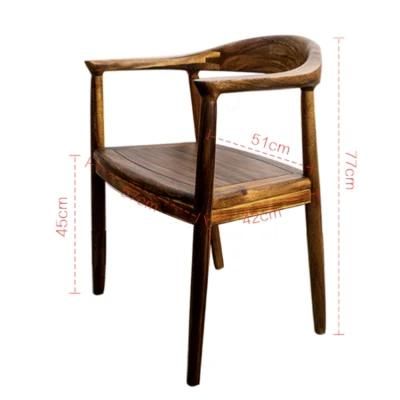 Furniture-Wooden-Dining-Chair-Modern-Design