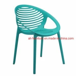 Chinese Plastic Chairs Colorful Chair