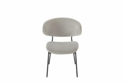 Moden Dining Chairs for Dining Room