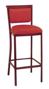 Hot Sale Reasonable Price Bar Stool From China Supplier