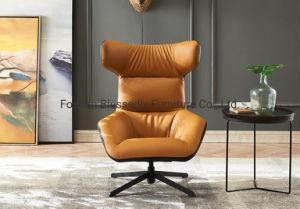 Chair Sofa Furniture Sofa Chair Linving Room Furniture Swivel Chair