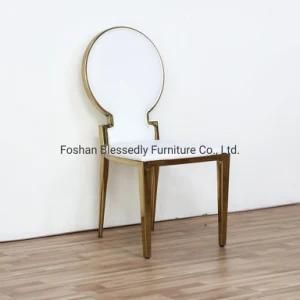 Chair Dining Chair Dining Room Furniture Hotel Furniture Wedding Chair