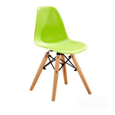 a Variety of Color Wholesale Green Baby Chair Thickened Safe Odor-Free Kid&prime; S Chair