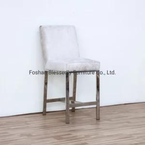 Dining Chair Home Furniture Outdoor Chair Dinner Chair