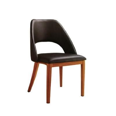 Banquet Chair, Leisure Chair, Dining Chair