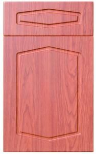 New design Modern Style Kitchen Cabinet Doors