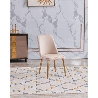 Unique Kitchen Furniture Set Luxury Marble Dining Tables Dining Chair