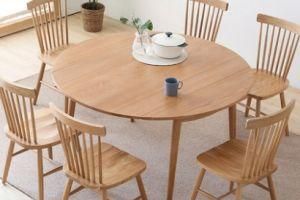 Beautiful Dining Room Table Set Mic55