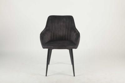 Factory Wholesale Flannel with Armchair