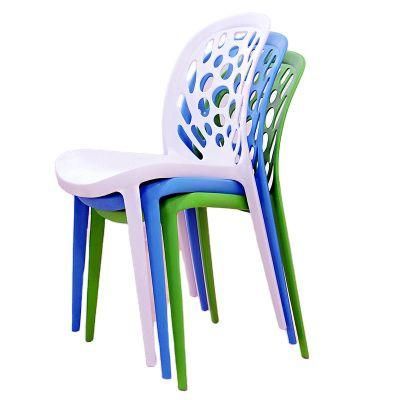 Cheap Plastic Chair Garden Furniture Outdoor