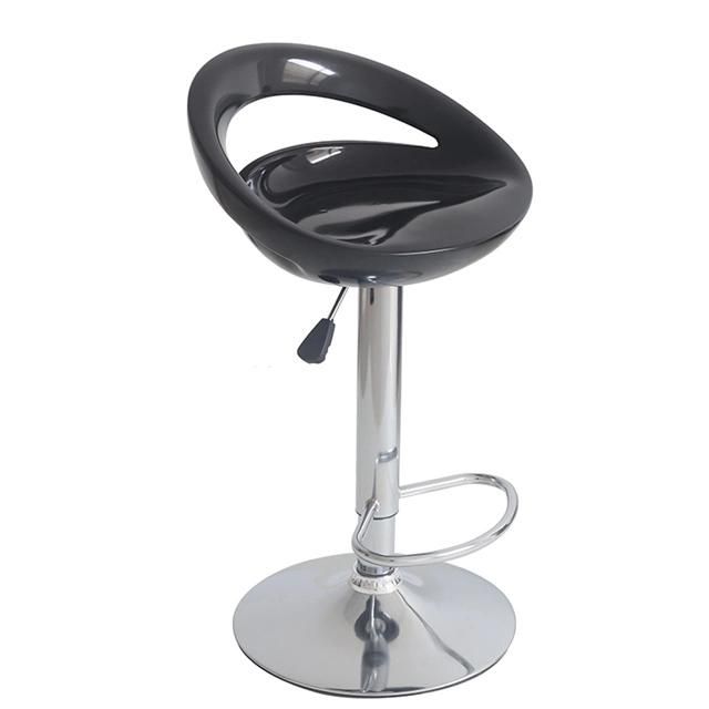 American Modern Style Commonly Used Industrial Bar Chair