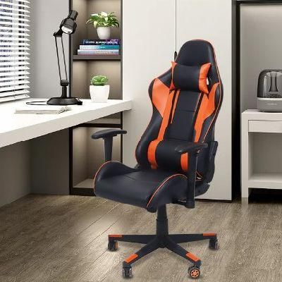 China Wholesale Game Relax Office Chair Backrest Chair