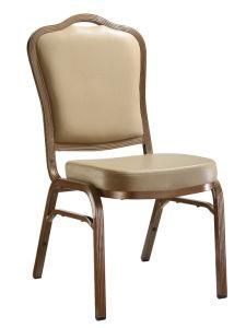 Metal Banquet Chair for Sale in Reasonable Price