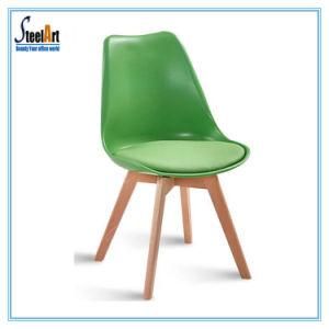 New Banquet Stackable PP Plastic Chair