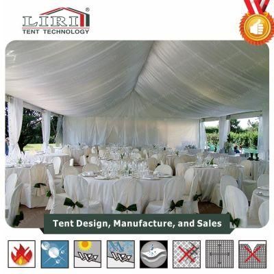 Chairs and Tables for Wedding and Banquet