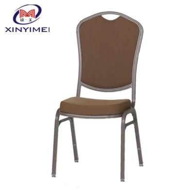 Hotel Used to Cheap Hotel Banquet Chair for Sale