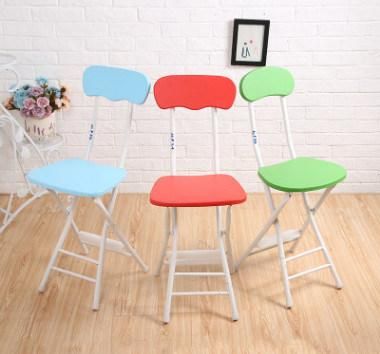 Hot Selling Folding Chair with Cheap Price M-X1808
