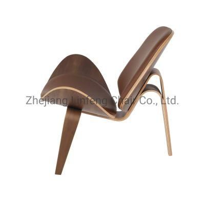 Custom Curved Plywood for Office Chair Frame Single Sofa Seat Bent Plywood