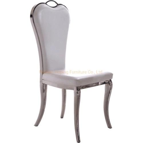 Antique Hotel Restaurant Dining Chair Red Wedding Event Rental Banquet Silas Tiffany Chiavari Chair