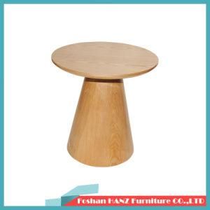 Popular Classic Household Solid Wood Tea Table Table