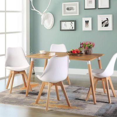 Wholesale Price Club Dining Chairs Factory